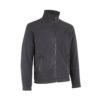 Zip-n-Mix Microfleece, ID 0806