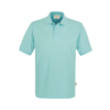 Poloshirt Herren Hakro 816