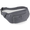 Hüft-/Gürteltasche Belt Bag Quatra