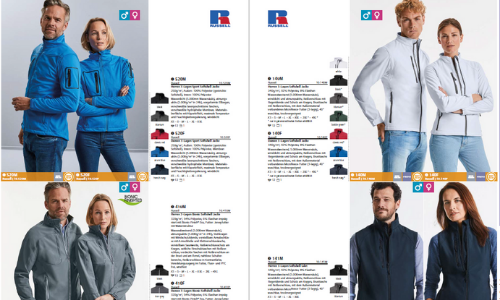 Katalog