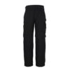 Bundhose Winter UNI Mascot 10090-194