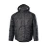 Winterjacke Herren Mascot 12035-211