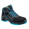 Sicherheitsstiefel Steitz Secura VD Pro 1800 ESD, S3