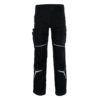 Bundhose Herren Kübler BODYFORCE 2225 5302