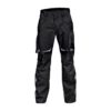 Bundhose Herren Kübler Pulsschlag 2424 5353
