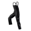 Latzhose Herren Kübler Pulsschlag 3324 5353