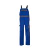 Latzhose Planam Major Protect
