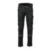 Bundhose Herren Planam Norit 6400