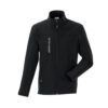 Softshelljacke Herren Planam Norit Pure 6435
