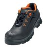 Sicherheitsschuh UVEX 2 MACSOLE, 6522, S3