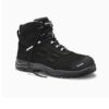 Sicherheitsstiefel ELTEN Daniel Pro Mid