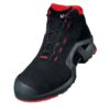 Sicherheitsstiefel UVEX 1, 8517, x-tended S3