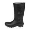 Sicherheitsstiefel Kübler 8172 9926, S5