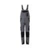 Latzhose Herren Planam Norit 6521