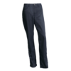 Damenhose Nybo 1051182