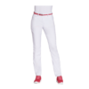Damenhose, Jeans, Leiber 08/8430