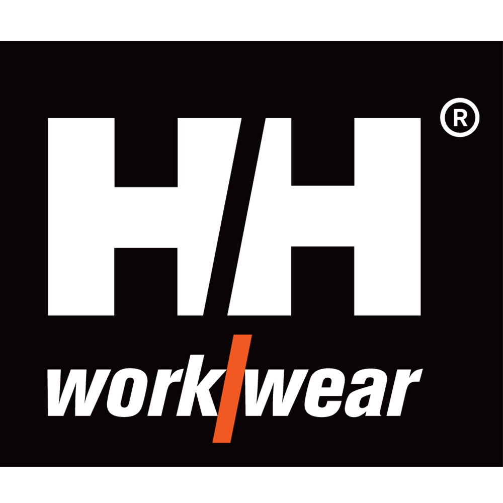 Helly Hansen Workwear