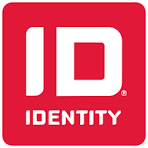 ID Identity Firmenkleidung