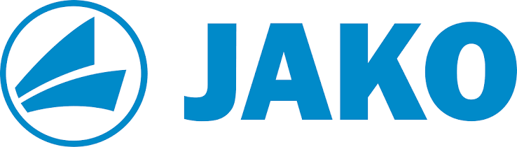 JAKO Teamwear