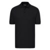 Poloshirt Piqué Herren JN 70