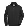 Sweatshirt Workwear JN 831