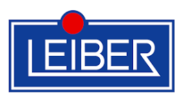 Leiber Berufsbekleidung