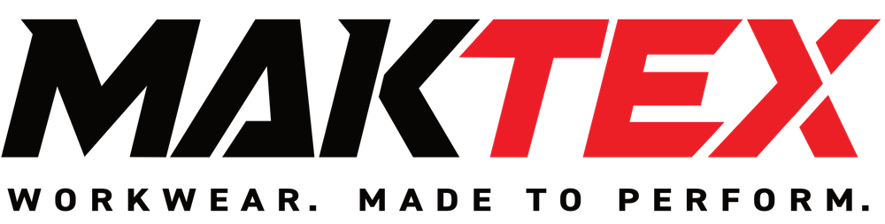 MAKTEX