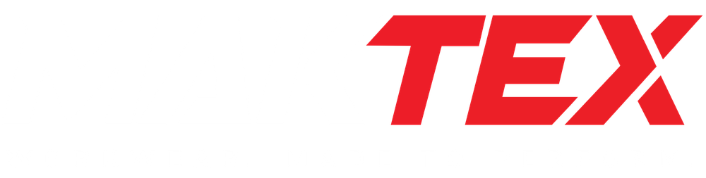 MAKTEX