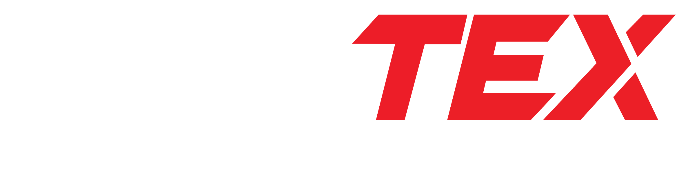 MAKTEX – Workwear. Made to perform.