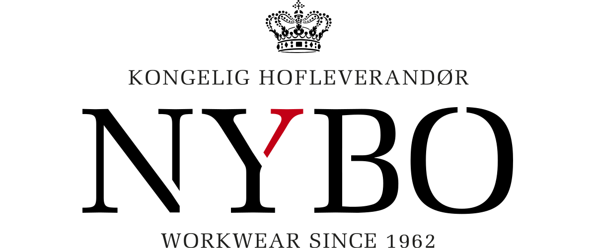 Nybo Workwear