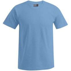 T-Shirt Premium, Promodoro, 3099