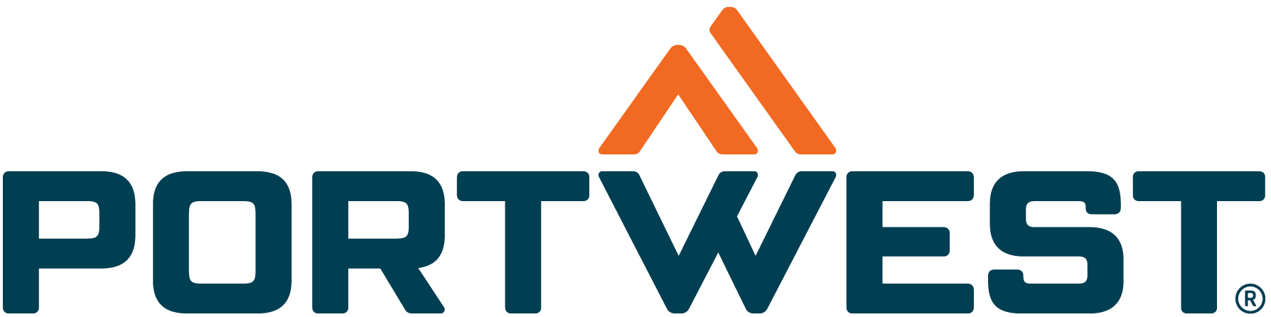 Portwest Berufsbekleidung