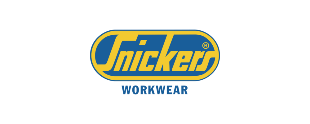 Snickers Workwear