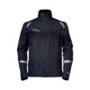 Arbeitsjacke uvex suXXeed multifunction 88282